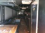 2007 Freightliner Chassis X Line Motor Home للبيع في Ellwood City، PA - Rollover