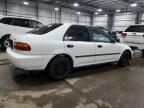 Ham Lake, MN에서 판매 중인 1995 Honda Civic Dx - Front End