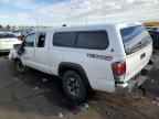 2023 Toyota Tacoma Access Cab for Sale in Denver, CO - Front End
