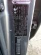 2012 Kia Forte Ex for Sale in Windsor, NJ - Front End