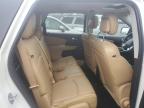 2013 Dodge Journey Crew продається в Woodburn, OR - All Over