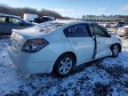 2009 Nissan Altima 3.5Se for Sale in Windsor, NJ - Front End