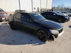 2004 Lexus Is 300 zu verkaufen in Lawrenceburg, KY - All Over