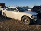 Fort Wayne, IN에서 판매 중인 2010 Dodge Charger  - Front End