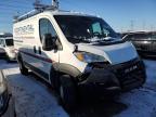 2023 Ram Promaster 2500 2500 Standard for Sale in Elgin, IL - Front End