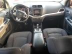 2012 Dodge Journey Sxt за продажба в Louisville, KY - Front End