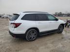 2022 Honda Pilot Sport за продажба в Houston, TX - Front End