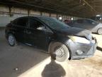 2013 Ford Focus Se na sprzedaż w Phoenix, AZ - Front End