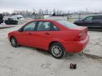 2005 Ford Focus Zx4 на продаже в Walton, KY - Front End