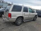 2004 Cadillac Escalade Luxury en Venta en Portland, OR - Front End