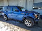 2007 Dodge Nitro Slt продається в Dyer, IN - Front End