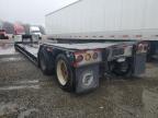 2024 Fontaine Lowboy for Sale in Dyer, IN - Rear End