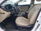 2013 Kia Optima Ex for Sale in Finksburg, MD - Mechanical