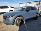 2024 Mazda Cx-5 Preferred na sprzedaż w Albuquerque, NM - Side