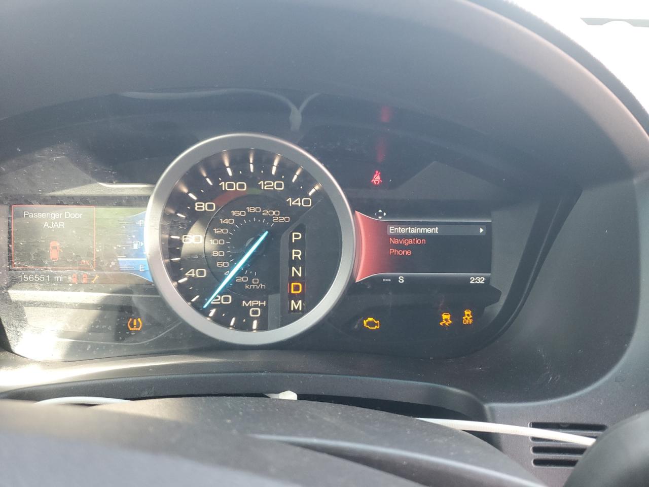 2014 Ford Explorer Xlt VIN: 1FM5K7D81EGB49617 Lot: 87153964