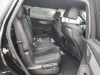 2022 Acura Mdx A-Spec للبيع في Davison، MI - Side