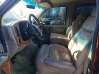 Waldorf, MD에서 판매 중인 2001 Chevrolet Express G1500  - Front End