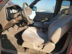2001 Toyota Tacoma Xtracab Prerunner for Sale in Grand Prairie, TX - Front End