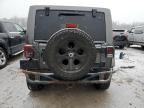 2014 Jeep Wrangler Unlimited Sahara na sprzedaż w Hillsborough, NJ - Normal Wear