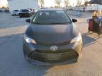 2018 Toyota Corolla L for Sale in Sacramento, CA - Rear End
