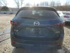 2024 Mazda Cx-5 Select na sprzedaż w Louisville, KY - Front End
