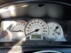 2006 Toyota Corolla Ce იყიდება Fresno-ში, CA - Front End