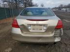 2007 Honda Accord Lx for Sale in Laurel, MD - All Over