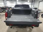 2024 Honda Ridgeline Rtl en Venta en Ham Lake, MN - Rollover