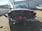 2021 Ram 1500 Classic Tradesman zu verkaufen in Albuquerque, NM - Front End