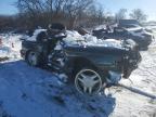 1994 Ford Mustang Gt na sprzedaż w Baltimore, MD - All Over