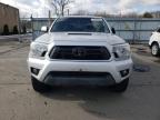 2013 Toyota Tacoma Double Cab Prerunner Long Bed de vânzare în Glassboro, NJ - Rear End