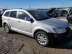 2014 Dodge Journey Sxt na sprzedaż w Indianapolis, IN - Front End