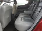 2006 Dodge Charger R/T for Sale in Eugene, OR - Side