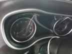2018 Dodge Charger Gt за продажба в Leroy, NY - Front End