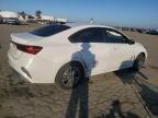 2023 Kia Forte Lx na sprzedaż w Martinez, CA - Side