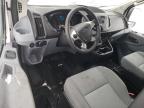 2015 Ford Transit T-250 na sprzedaż w Columbia Station, OH - Front End