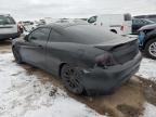 2008 Hyundai Tiburon Gs na sprzedaż w Elgin, IL - Rear End