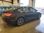 2015 Chrysler 200 C for Sale in Franklin, WI - Front End