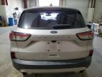 2020 Ford Escape S продається в Lufkin, TX - Front End