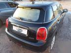 2016 MINI COOPER for sale at Copart BRISTOL