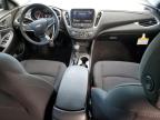2025 Chevrolet Malibu Ls for Sale in Jacksonville, FL - Rear End