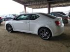 2011 Toyota Scion Tc  for Sale in American Canyon, CA - All Over