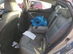 2012 Hyundai Elantra Gls for Sale in San Antonio, TX - Side