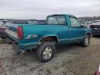 1995 Chevrolet Gmt-400 K1500 for Sale in Spartanburg, SC - Rear End