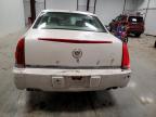 2010 Cadillac Dts Premium Collection for Sale in Windham, ME - Rear End