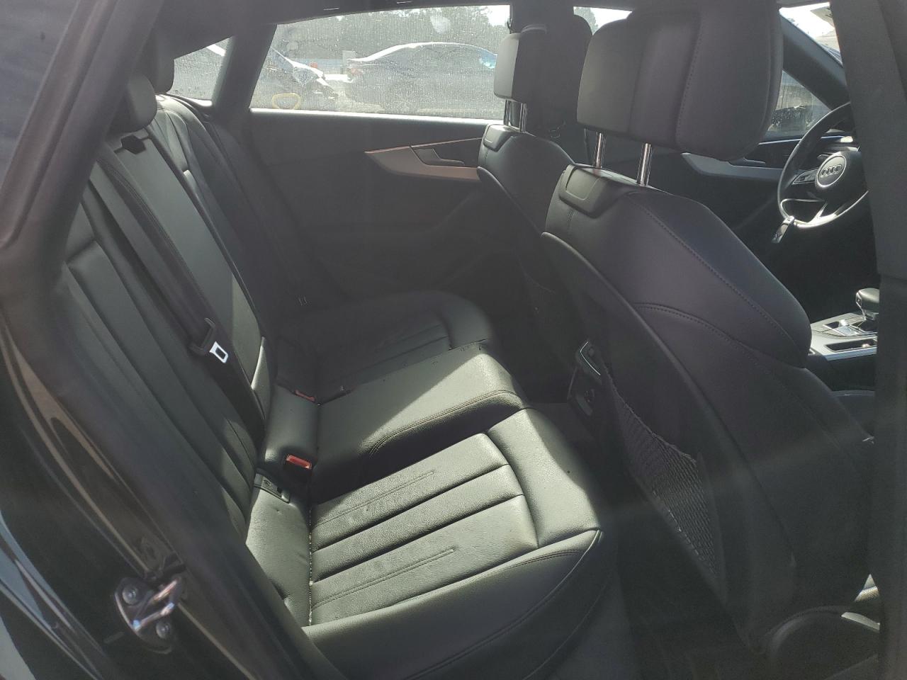 2019 Audi A5 - Image 11