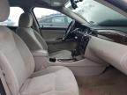 2011 Chevrolet Impala Ls de vânzare în West Mifflin, PA - Side