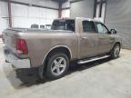 2010 Dodge Ram 1500  იყიდება Billings-ში, MT - Side