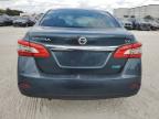 2014 Nissan Sentra S na sprzedaż w Opa Locka, FL - Normal Wear