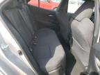 Arcadia, FL에서 판매 중인 2021 Toyota Corolla Se - Rear End